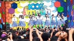 JKT48 - 会いたかった