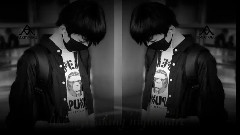 TFBOYS - 你有没有爱上我