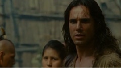 Randy Edelman - Promentory