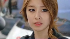 T-ara,智妍 - 疼痛的希望