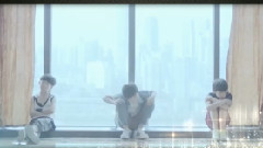 TFBOYS,TF家族 - 微光