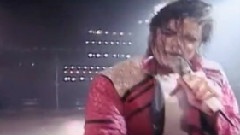 Michael Jackson - Beat It