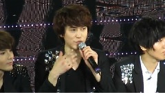 Super Junior - SS4