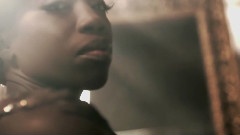 Estelle - Thank You