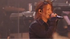 GLAY - Teru Produce