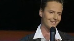 Vitas - 拉美莫尔的露琪亚