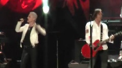 Roxette - Dressed For Success