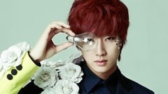 B1A4 - Baby I'm Sorry