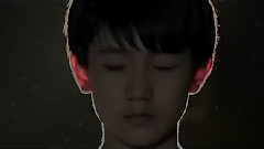 TFBOYS - 十年隽永 四叶之约