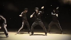 BTOB - ID FILM