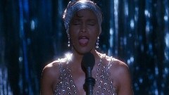 Whitney Houston - I Have Nothing The Bodyguard