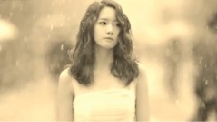 少女时代 - Time Machine
