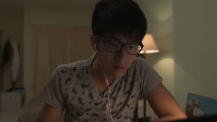 Tiger - Toycar 泰剧<Hormones Season 2> OST