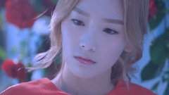 少女时代 - Time Machine
