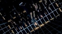 Matt Pokora - Oblivion