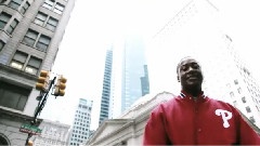 欧美群星 - In God We Trust