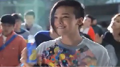 BigBang - Sunny 10
