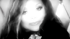La Toya Jackson - Feels Like Love