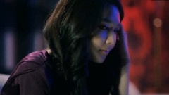 少女时代 - Time Machine