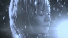 少女时代 - Time Machine