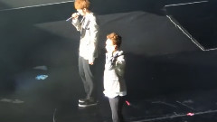 Baby,Don't Cry