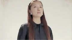 平原绫香 - 别れの曲