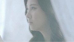 少女时代 - Time Machine