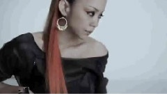 安室奈美惠 - 