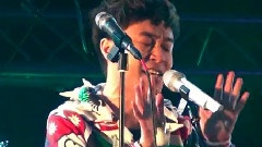 苏打绿 - 岛呗