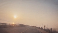 July - In Love