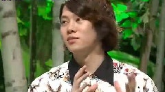 Super Junior,金希澈(Super Junior) - Section TV 演艺通信