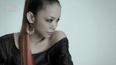 安室奈美惠 - YEAH-OH