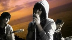 Supercell - 仆らのあしあと
