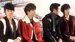 Super Junior - J2
