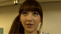 Kara - KARA BEST