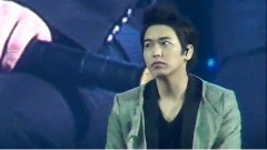 Super Junior - Lovely Day