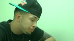 AJ Hernz - Snap Back Swag