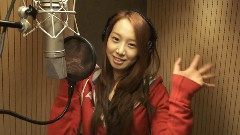 EXID - Best Thing I Never Had