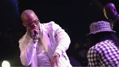 T.I. - Bring Em Out