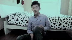 毕昱丞 - 还有我