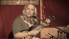 Julia Nunes - Stay Awake