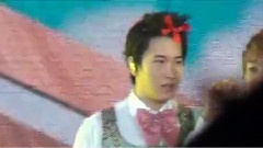Super Junior - SS4