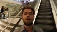 Passenger - Keep On Walking