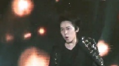 Super Junior - SS4