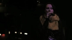 Within Temptation - Shot In The Dark