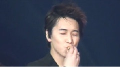 Super Junior - 命运线
