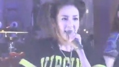2NE1 - Scream