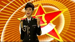 董冬 - 舍不得让你走