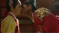金秀贤,韩佳人 - Section TV