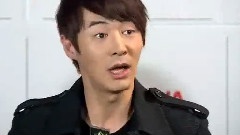 神话 - Section TV